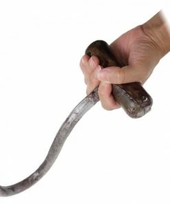 Wuu Jau/Neptune Trading Blades Bloody Meat Hook Foam