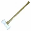 Wuu Jau/Neptune Trading Axe Shining Foam