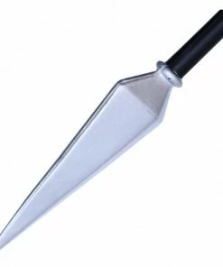 Wuu Jau/Neptune Trading Foam Kunai