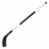 Wuu Jau/Neptune Trading Blunt Weapons Foam Hockey Stick 50"