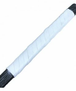 Wuu Jau/Neptune Trading Blunt Weapons Foam Hockey Stick 50