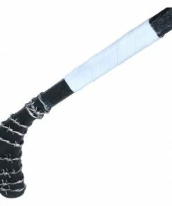 Wuu Jau/Neptune Trading Blunt Weapons Foam Hockey Stick 50
