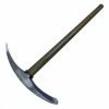 Wuu Jau/Neptune Trading Blades Miner's Mattock Foam 27 1/2” 1 Wuu Jau/Neptune Trading Blades Miner's Mattock Foam 27 1/2”