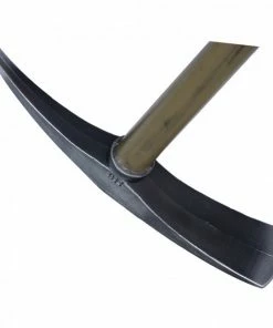 Wuu Jau/Neptune Trading Blades Miner's Mattock Foam 27 1/2”