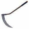 Wuu Jau/Neptune Trading Death Scythe Foam 39" Blades