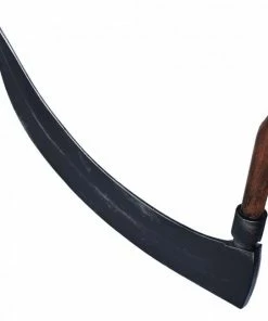 Wuu Jau/Neptune Trading Death Scythe Foam 39