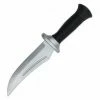 Wuu Jau/Neptune Trading Blades Rubber Training Knife