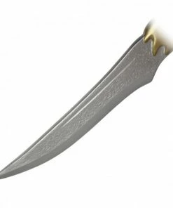 Wuu Jau/Neptune Trading Blades Dagger Catspaw Foam