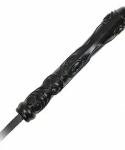Wuu Jau/Neptune Trading Sword Foam Arakh Khal Drogo 42" 9 Wuu Jau/Neptune Trading Sword Foam Arakh Khal Drogo 42