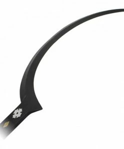 Wuu Jau/Neptune Trading Sword Foam Arakh Khal Drogo 42"