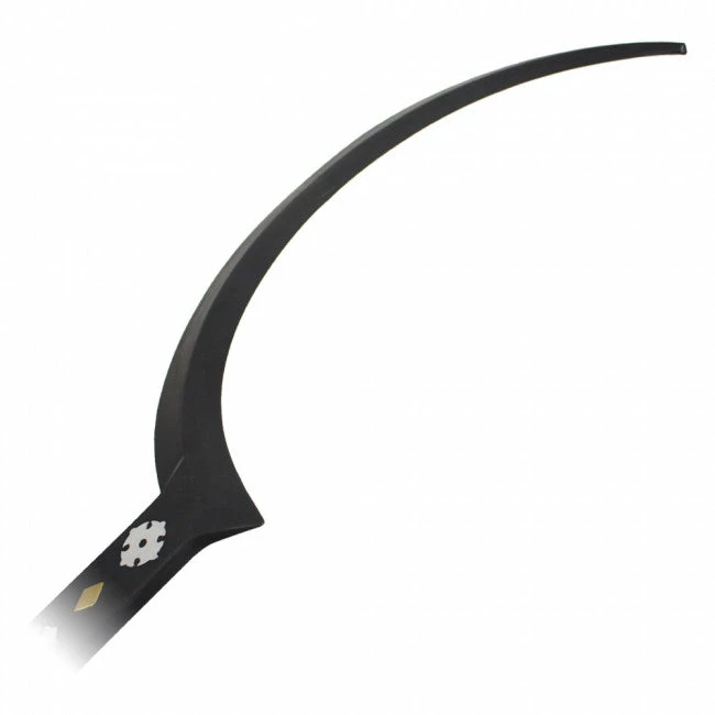 Wuu Jau/Neptune Trading Sword Foam Arakh Khal Drogo 42" 4 Wuu Jau/Neptune Trading Sword Foam Arakh Khal Drogo 42"