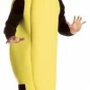 Morris Banana