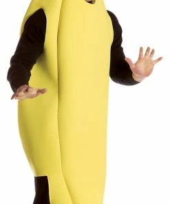 Morris Banana