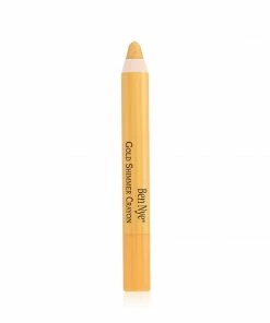 Ben Nye Shimmer Crayon 21 Ben Nye Shimmer Crayon