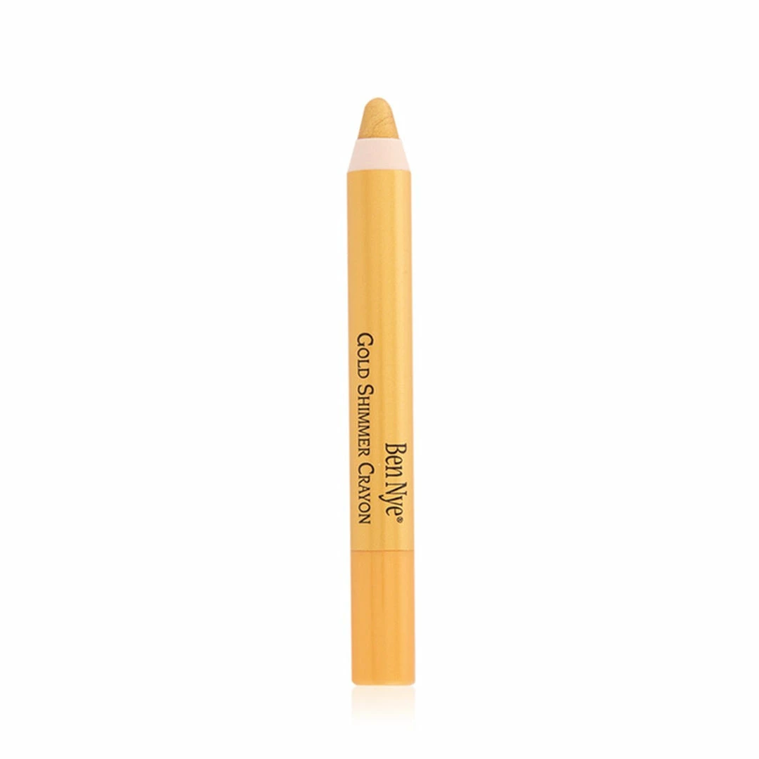 Ben Nye Shimmer Crayon 9 Ben Nye Shimmer Crayon