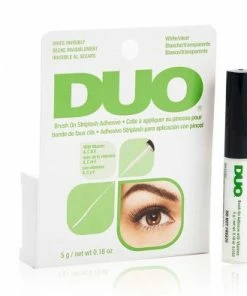 Ardell Duo Eyelash Adhesive
