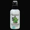 Premiere Products Inc. Green Marble Sealer Spray PPI