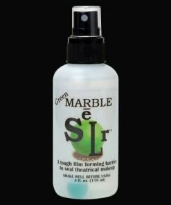 Premiere Products Inc. Green Marble Sealer Spray PPI