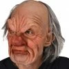 Zagone Studios LLC Character Masks Mask Grumpy Super Soft 2 Zagone Studios LLC Character Masks Mask Grumpy Super Soft