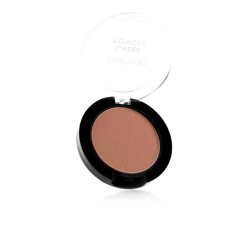 Mehron Cheek Powder Singles 5 Mehron Cheek Powder Singles