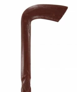 Kaswords Harlequin Wooden Walking Cane Canes & Staffs