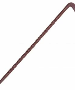 Kaswords Harlequin Wooden Walking Cane Canes & Staffs