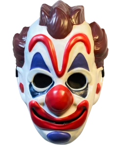 Trick Or Treat Studios Mask Haunt Horror Masks