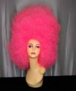 West Bay Grey & White Hifro