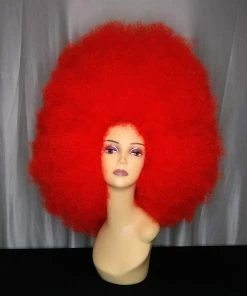 West Bay Grey & White Hifro