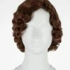 Arda Wigs Josephine Spanish Brown