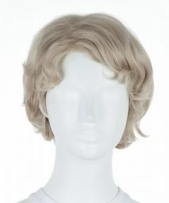 Arda Wigs Benny Champagne Blonde