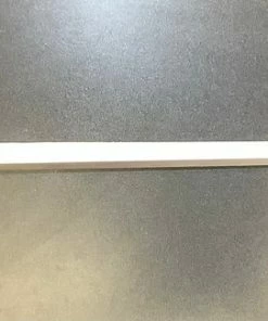 Top Quest Inc. Foam Fantasy Sword W/ Gold Eagle Head & Wings Hilt Blades