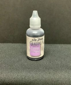 Premiere Products Inc. Glazing Gels PPI