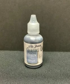 Premiere Products Inc. Glazing Gels PPI