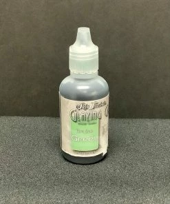 Premiere Products Inc. Glazing Gels PPI