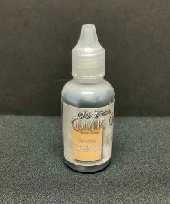 Premiere Products Inc. Glazing Gels PPI