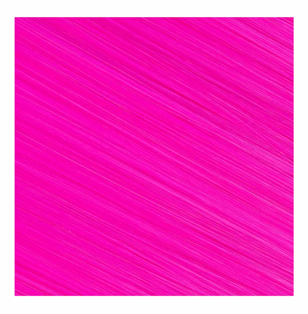 Arda Wigs Grey & White Delilah SILKY Flamingo Pink 3 Arda Wigs Grey & White Delilah SILKY Flamingo Pink