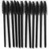 Young's Trading Makeup Tools & Accessories Eyebrow Brush 12 Pack