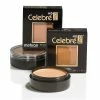 Mehron Celebre Pro HD Foundation