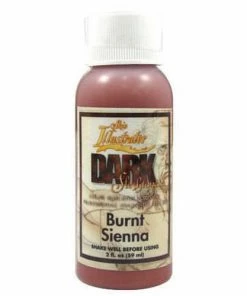 Premiere Products Inc. Skin Illustrator 2oz Liquid Alcohol Paints