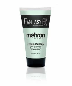 Mehron Fantasy F/X Makeup