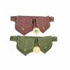 Kala Imports Pirate & Medieval/Renaissance Belt Bag Leaf