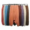 Kala Imports Pirate & Medieval/Renaissance Pant Cotton Alladin Assorted 1 Kala Imports Pirate & Medieval/Renaissance Pant Cotton Alladin Assorted