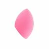Young's Trading Blending Sponge Latex Free Flat Edge 2 Young's Trading Blending Sponge Latex Free Flat Edge