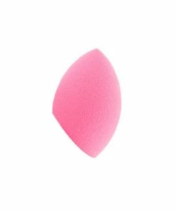 Young's Trading Blending Sponge Latex Free Flat Edge