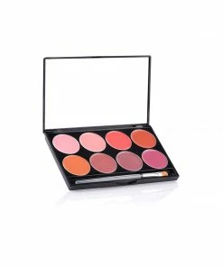 Mehron Lip Palette