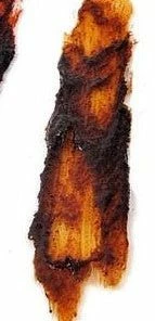 Premiere Products Inc. Fleet Street Blood Paste