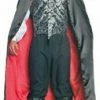 Underwraps Capes Cape Vampire 55" 1 Underwraps Capes Cape Vampire 55"
