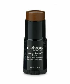 Mehron CremeBlend Stick