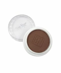 Ben Nye MagiCake Aqua Paint FX